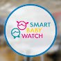 Smart Baby Watch Ukraine официальный магазин, детские умные часы с GPS
