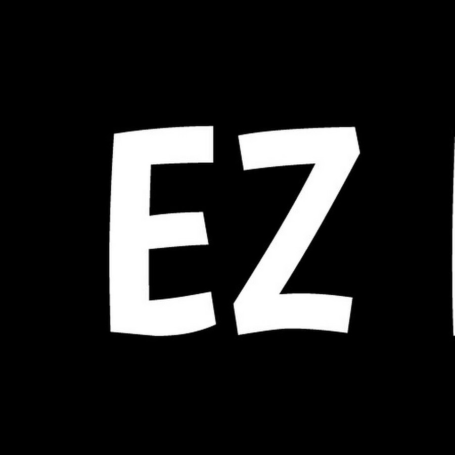 Yamaha yzf r1 2004. Мотоцикл yamaha yzf r1 черный. Yamaha yzf-r1. Yamaha yzf r1 2011. Р 1 1 е z.