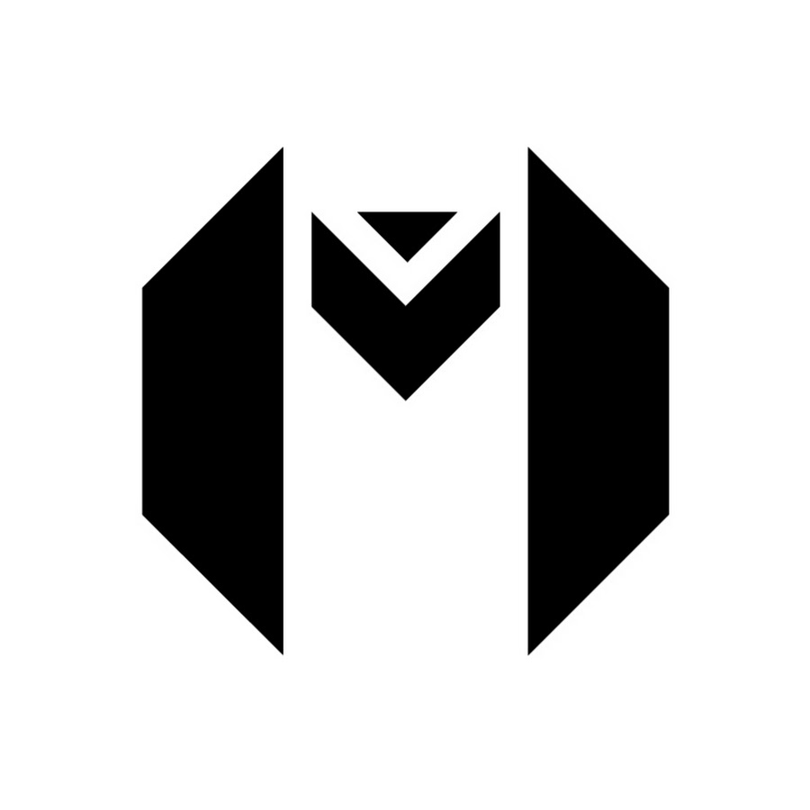 m-youtube