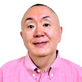 松村邦洋のYoutubeチャンネル