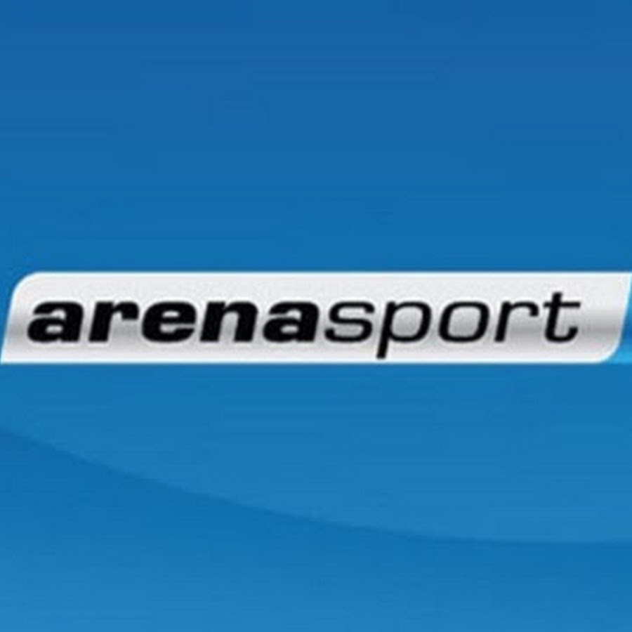 Arena Sport YouTube
