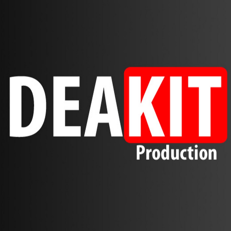 Production channel. Kanal d logo. Channel products. Production channel. Production channel.