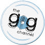 The Gig Channel