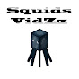 SquidsVidZz YouTube Profile Photo