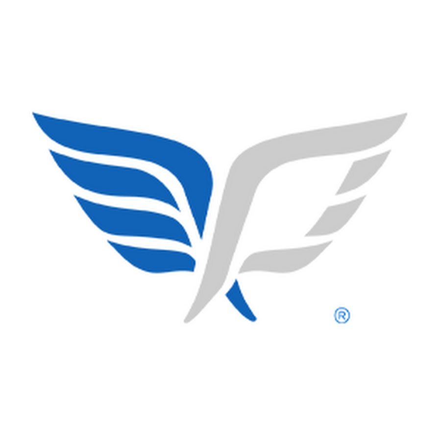 Platinum Health Group YouTube