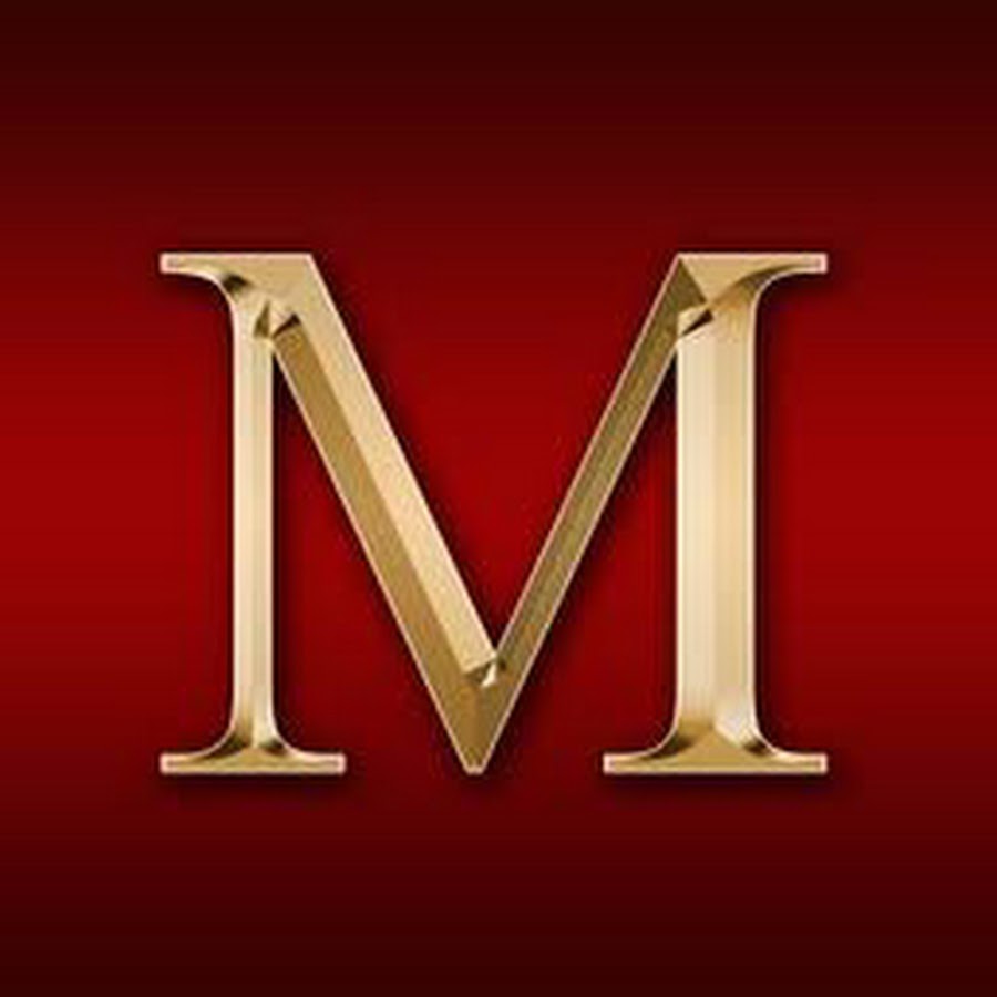 Tinch joy2. C2joy. Joy two. Joy 2. Joy 2 телефон.