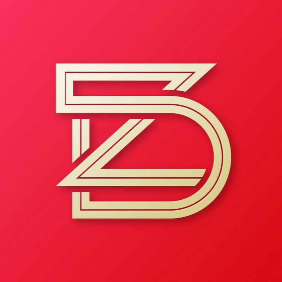 Буквы rz картинки. Аватарка букв rz. Буква z логотип. Sz аватарка. Сумасшедший надпись.