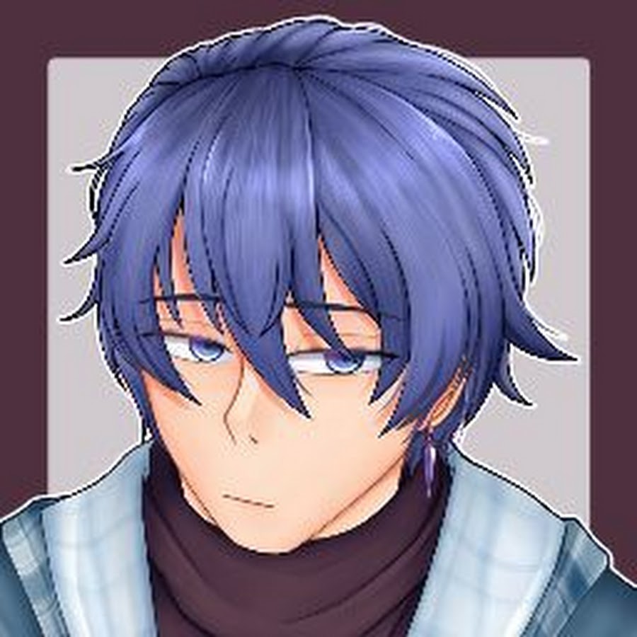 Ashlyn Alietic - YouTube