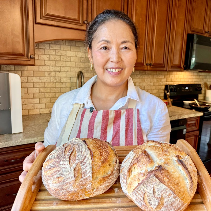 Crystal Sukhee - YouTube