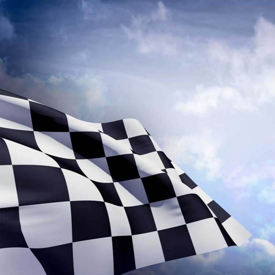 motor games - YouTube