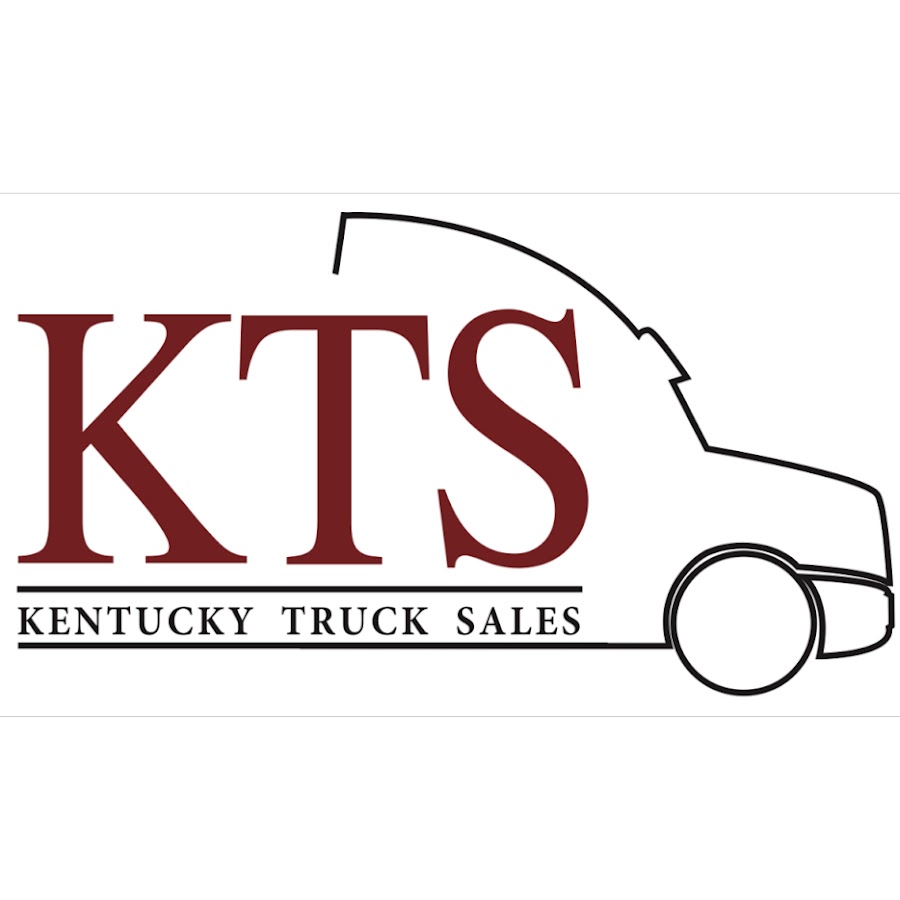 Kentucky Truck Sales YouTube