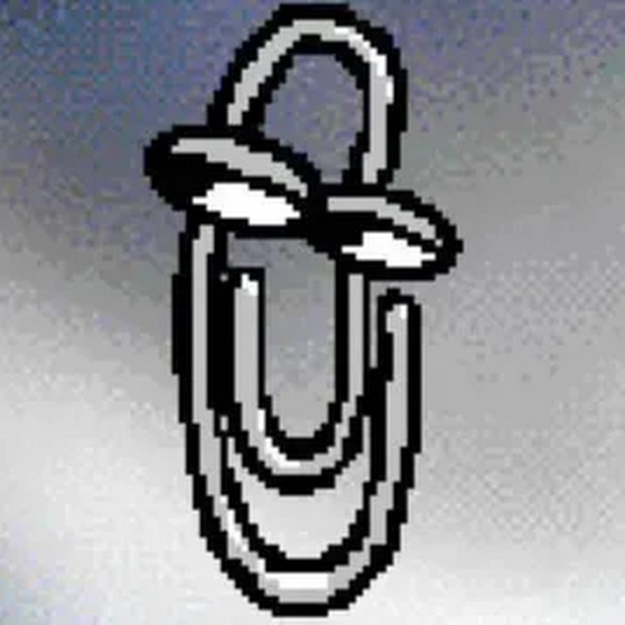 Zona shadow of lemansk. A shadow of lemansk. Z. O. Z o n a redux.