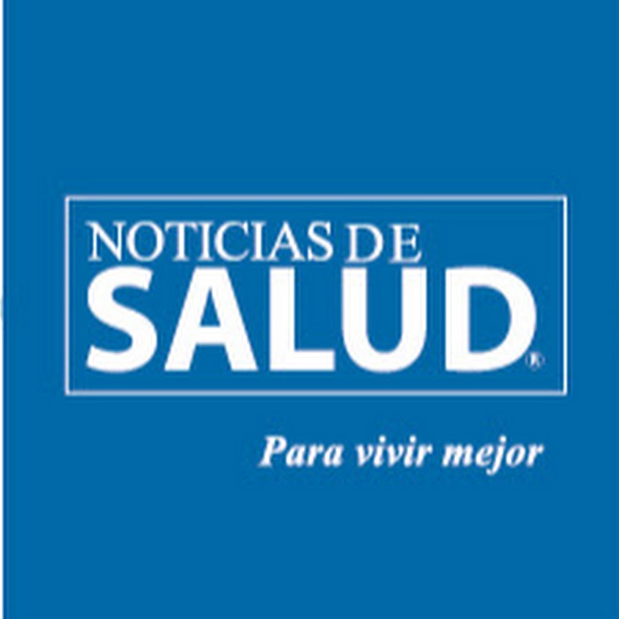 Noticias de Salud YouTube