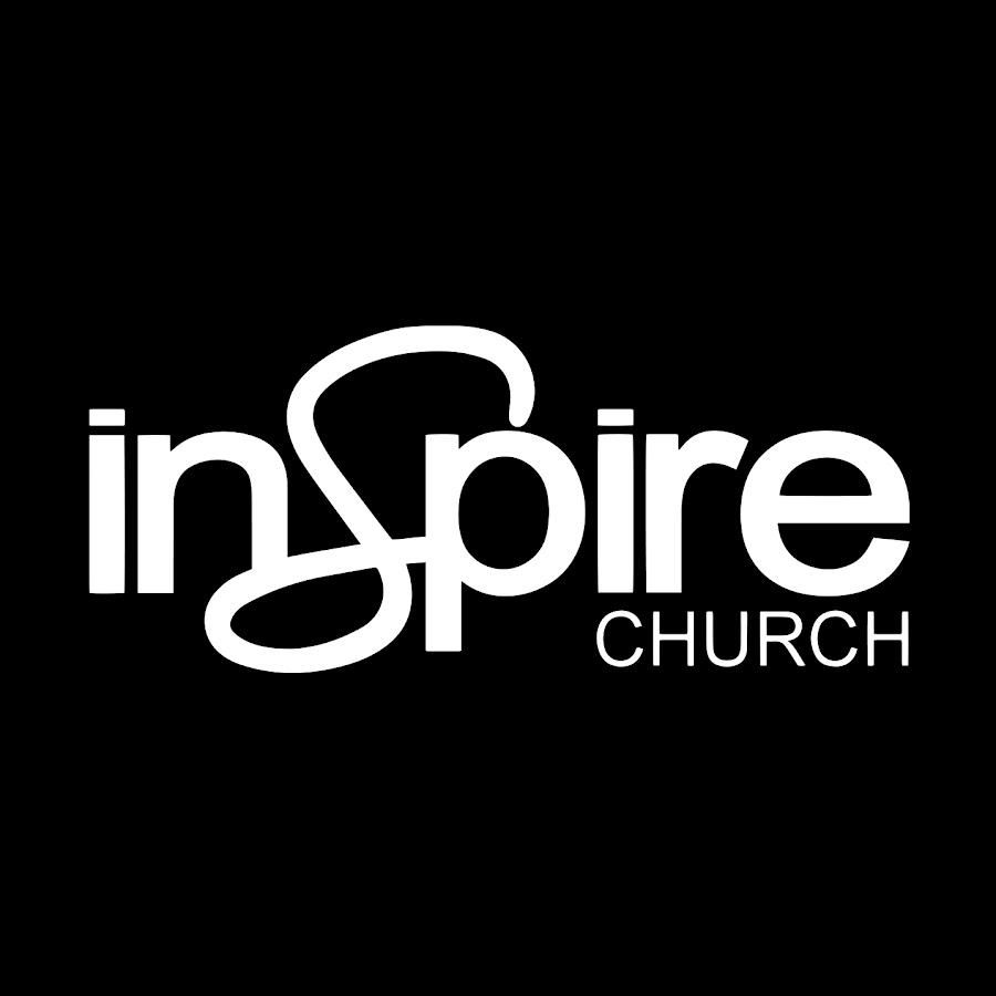 Inspire Church YouTube