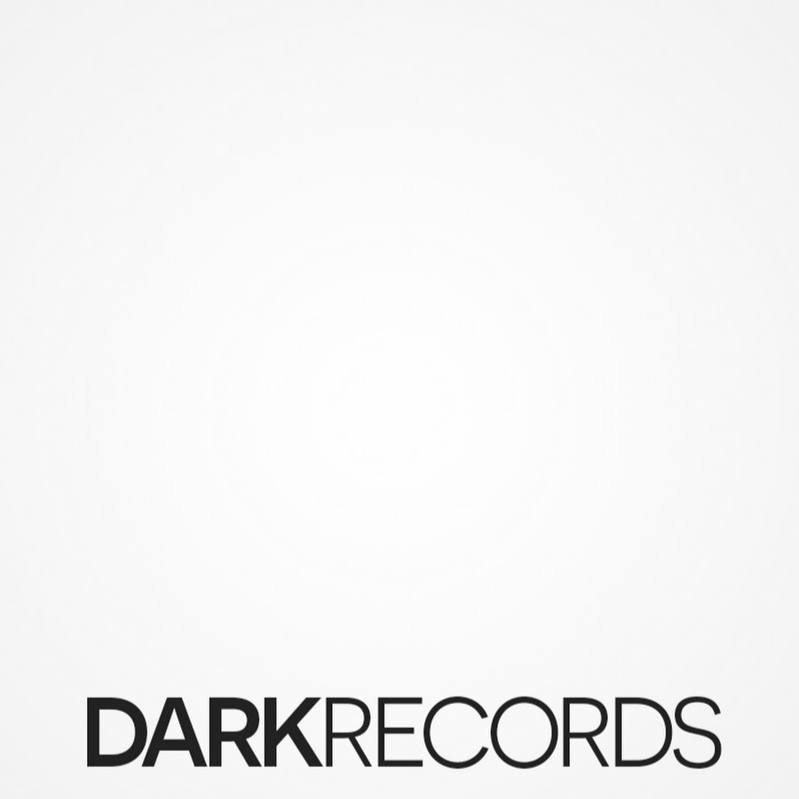 DARK RECORDS - YouTube