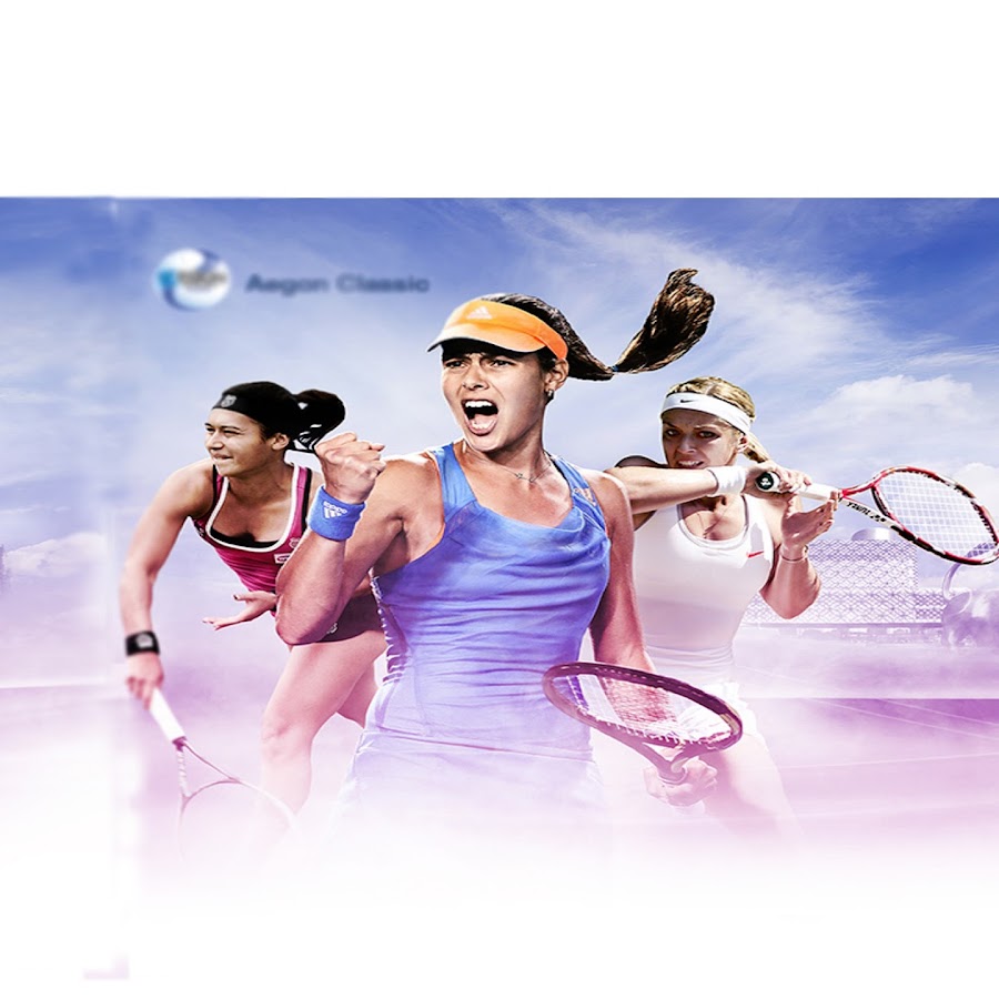 SPORT HIGHLIGHTS YouTube