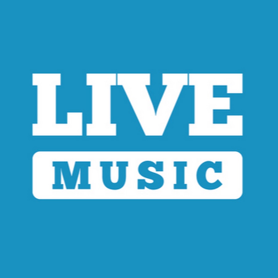 Snarky puppy 2015. Be live music. музыкальное мероприятие. логотипы музыкальных групп кавер. концерт.