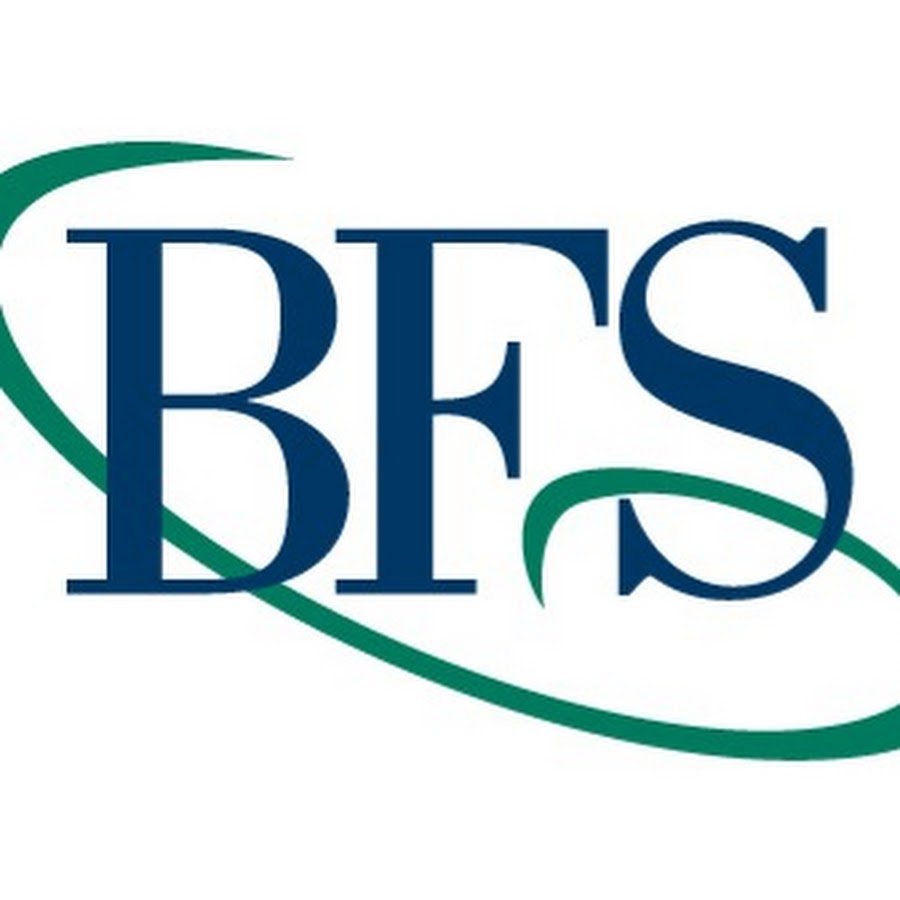 Benefit Financial Services Group (BFSG, LLC) YouTube