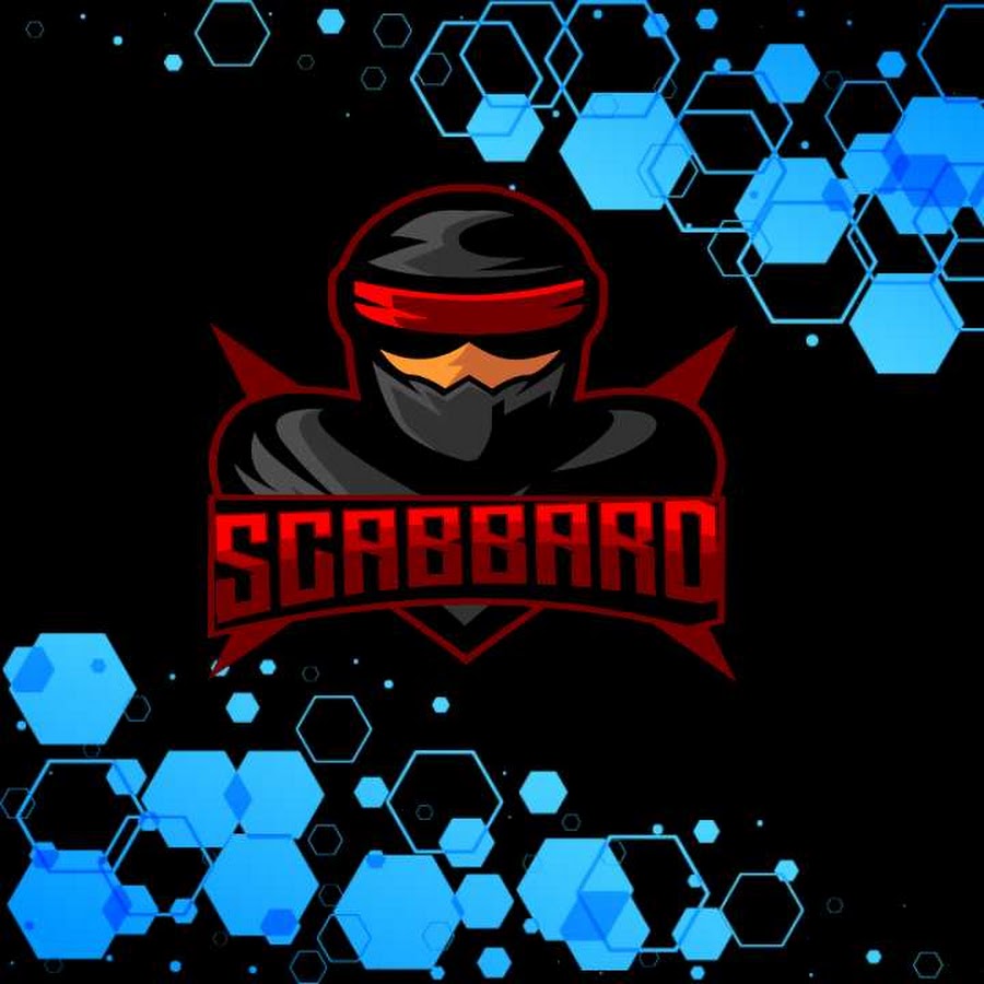 Os gaming. Drauger 7. Os gaming. Os gaming. Система линекс.