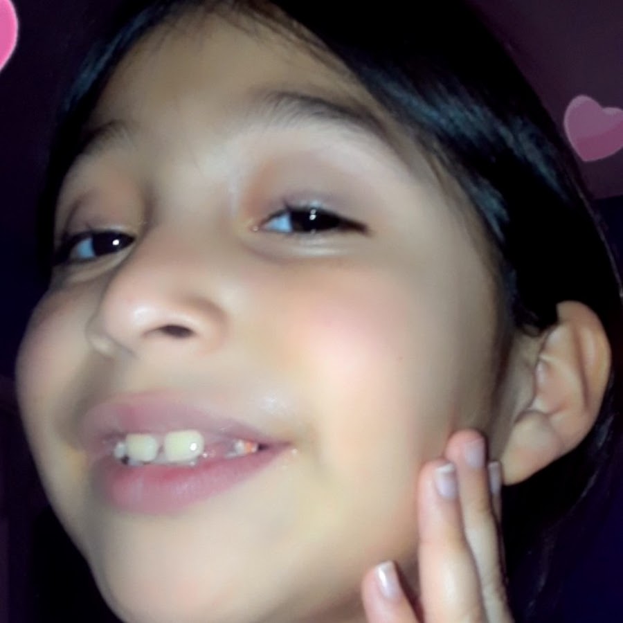 Ashley ash - YouTube