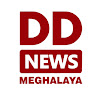 What could DD News Shillong buy with $142.2 thousand?