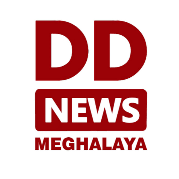 DD News Shillong Net Worth & Earnings (2026)