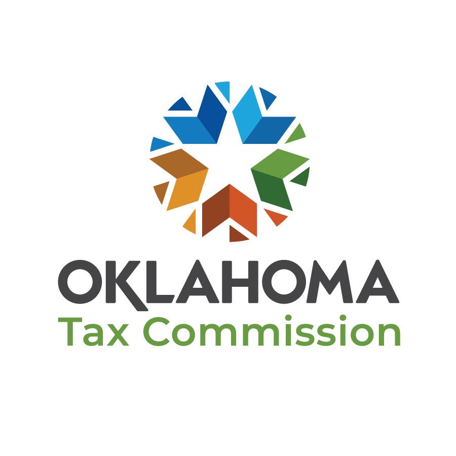 Oklahoma Tax Commission YouTube