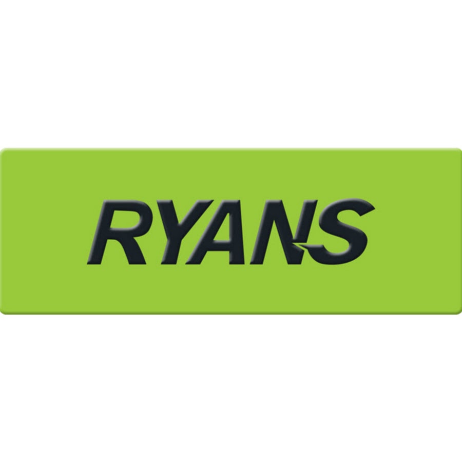 Ryans Computers YouTube