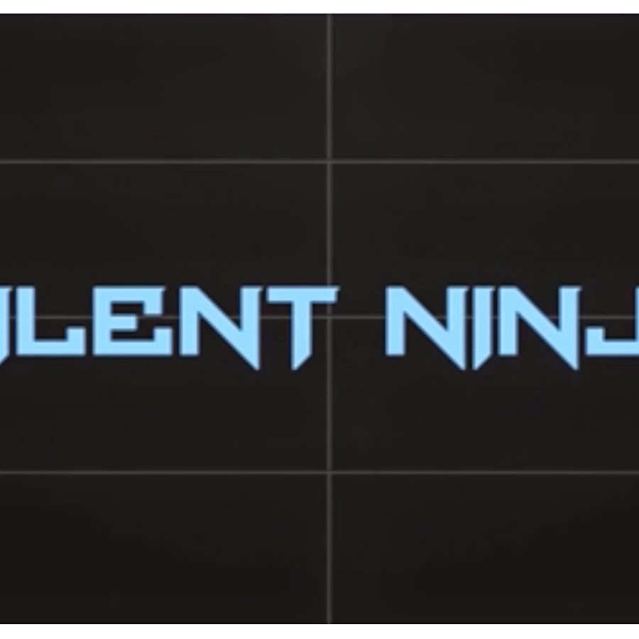 silent-ninja-youtube