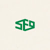 What could SF9 buy with $236 thousand?