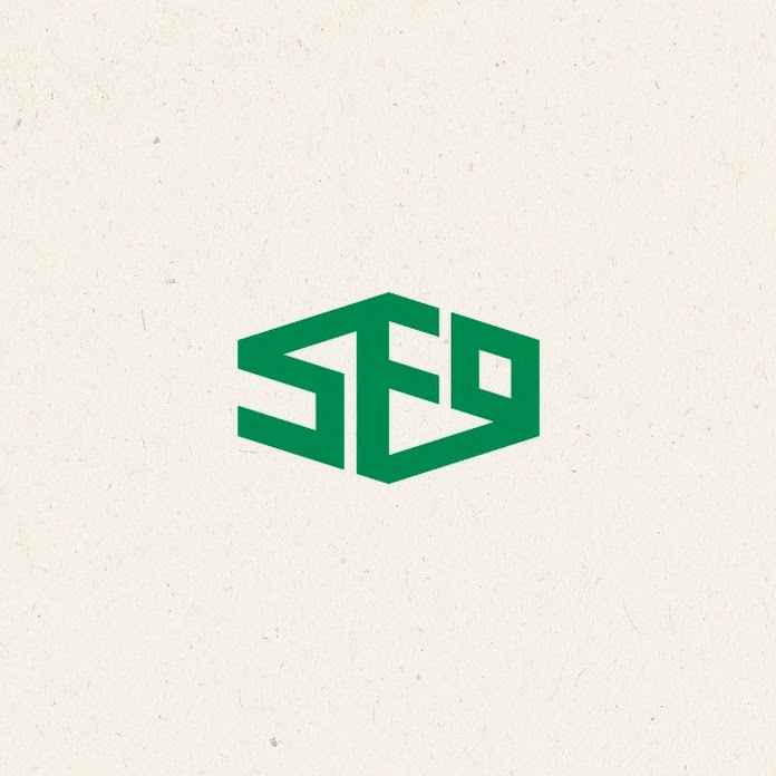 SF9 Net Worth & Earnings (2025)