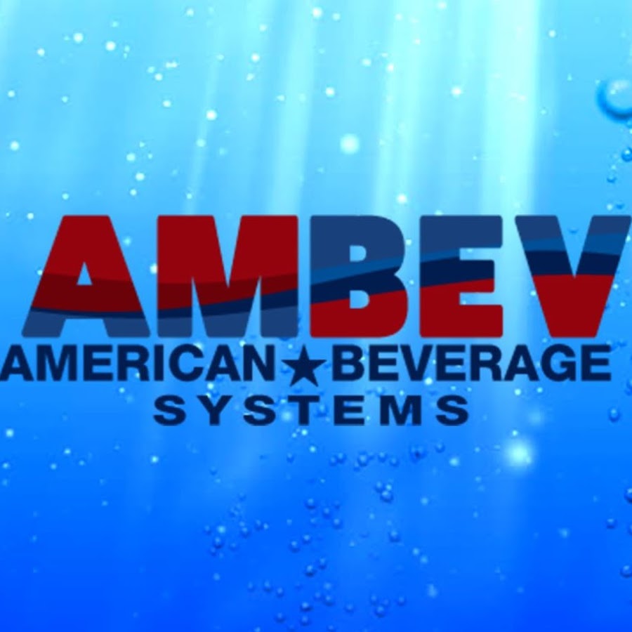 American Beverage Systems - YouTube