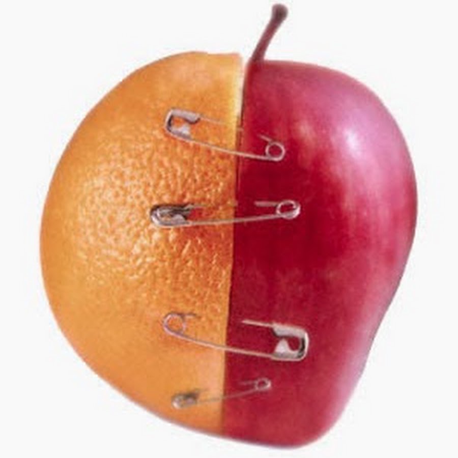 STARK CONTRAST YouTube