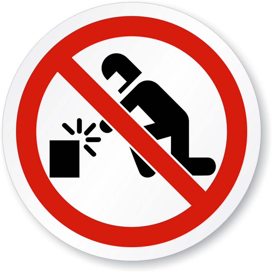 знак сварочные работы. предупреждающие таблички. знак осторожно электрическое напряжение. символы запрещающие знаки болгарка. запрет работ значок.