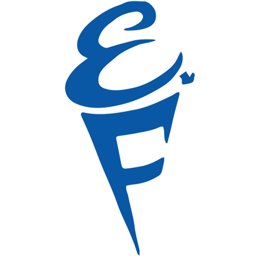 Electro Freeze Southeast - YouTube