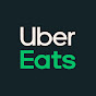 Uber Eats YouTube Profile Photo