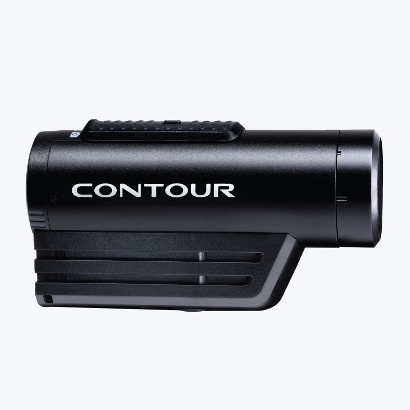 contour title=