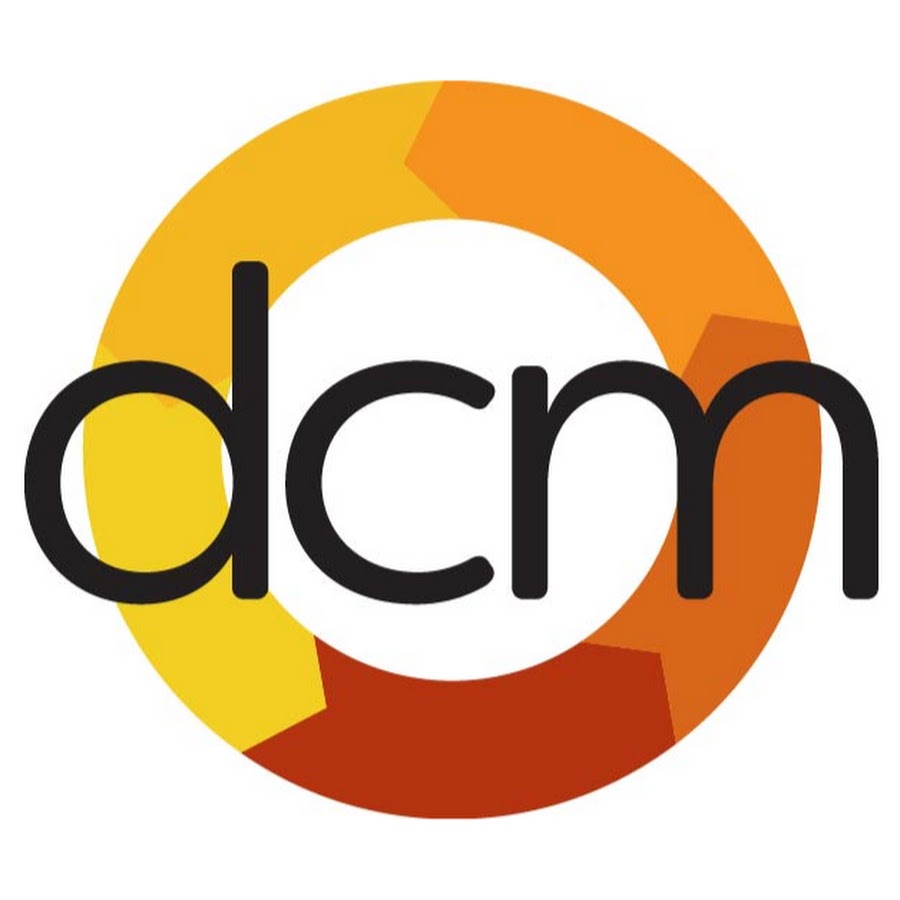 Data content. Dcm логотип. Смарт энерго. Data content. Data content.