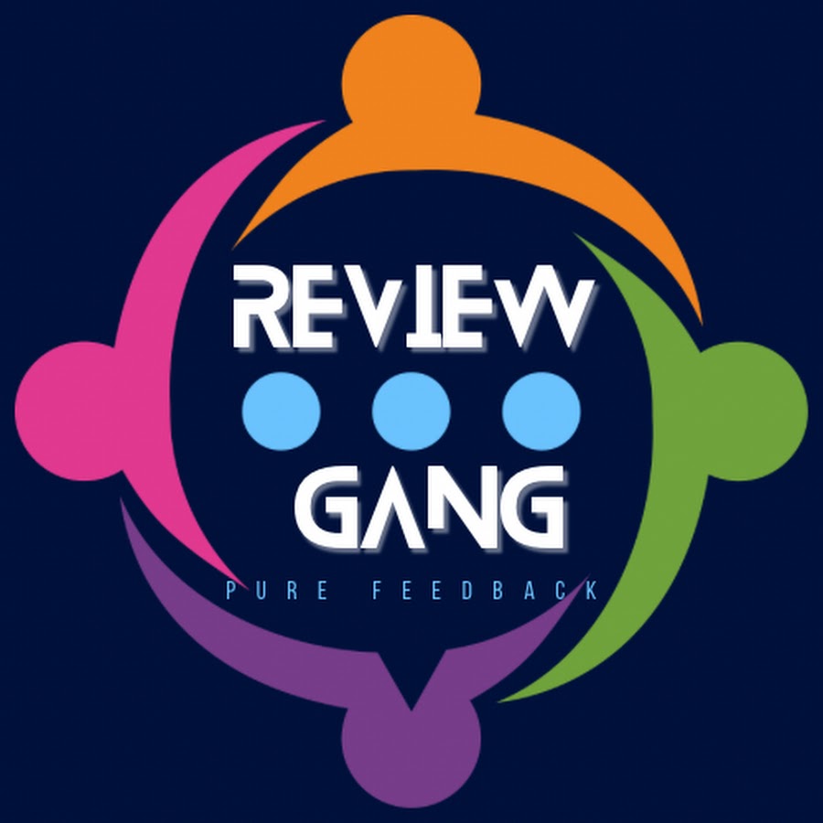 Nepali Kitchen YouTube