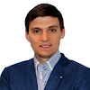 Dmitry Solodin