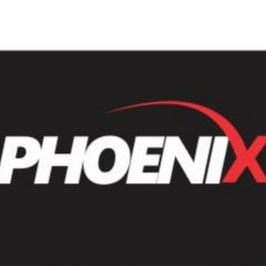 Phoenix Auto Diagnostics YouTube