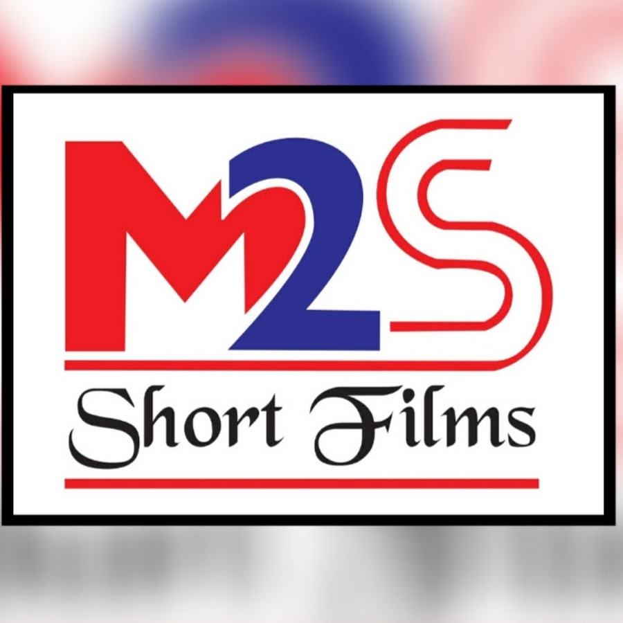 M2S Short Films - YouTube