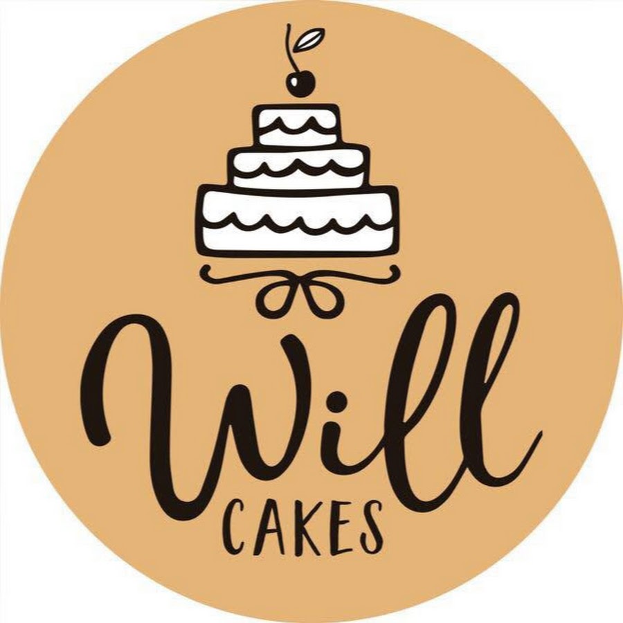 Will Cakes.