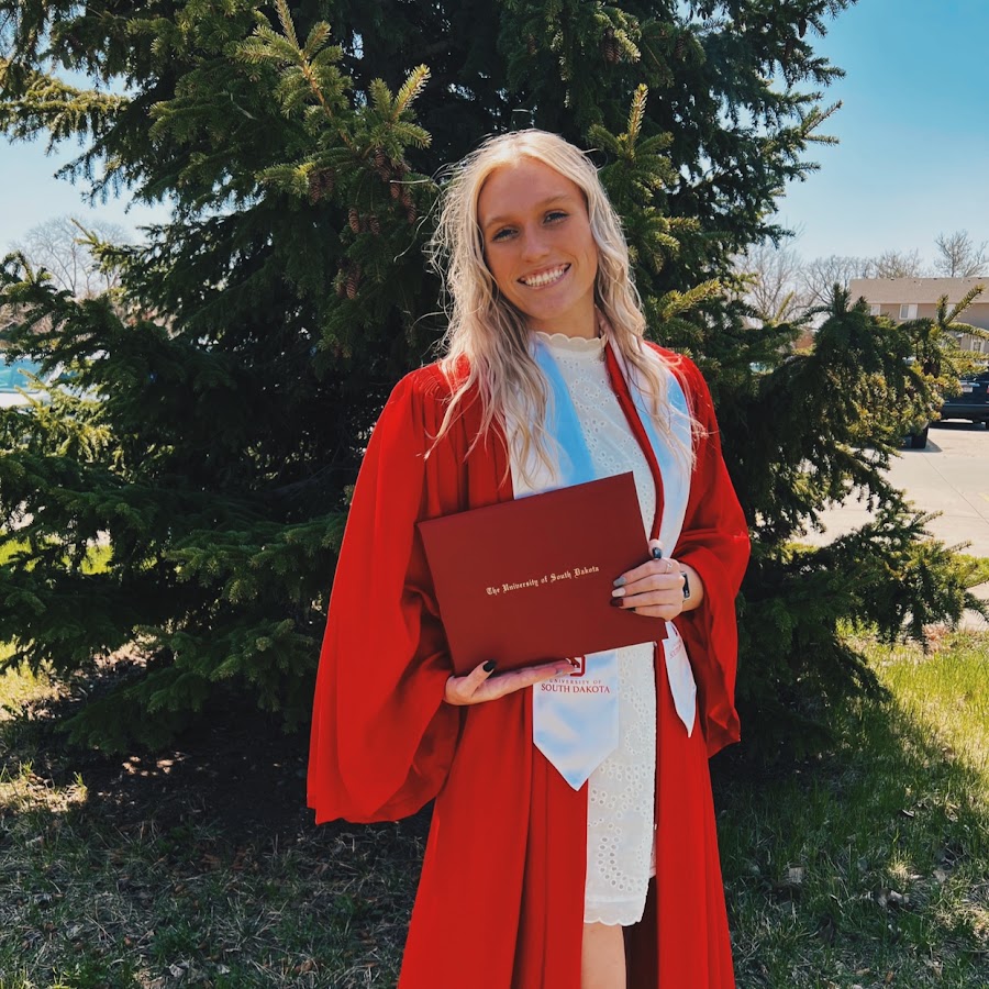 Sarah Parks - YouTube