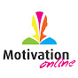 Motivation Online