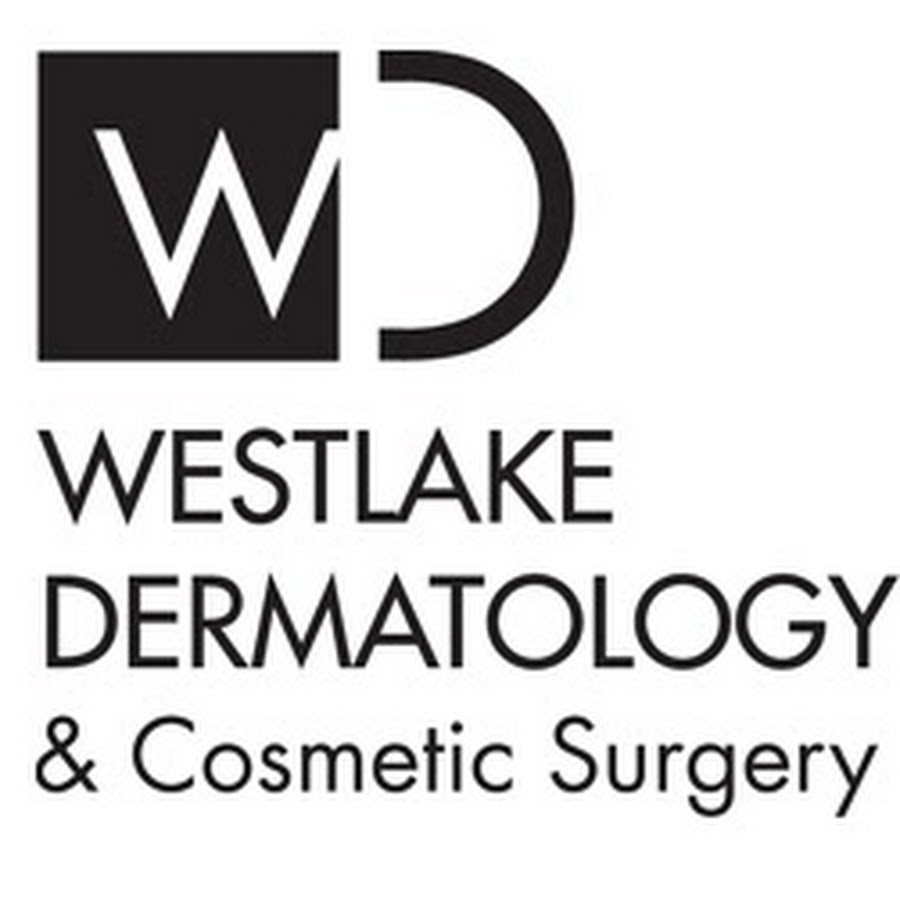 Westlake Dermatology & Cosmetic Surgery YouTube