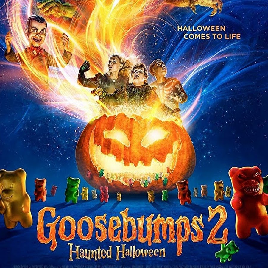Halloween 2018 Full Movie Youtube