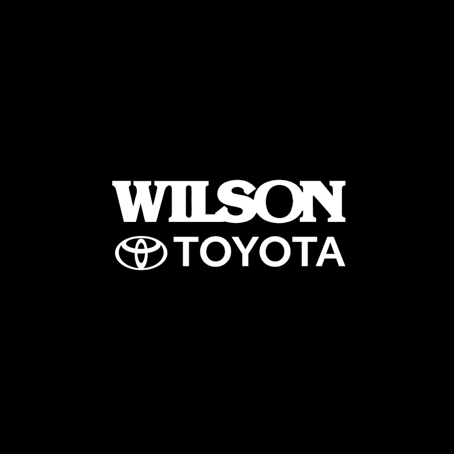 Wilson Toyota of Ames - YouTube