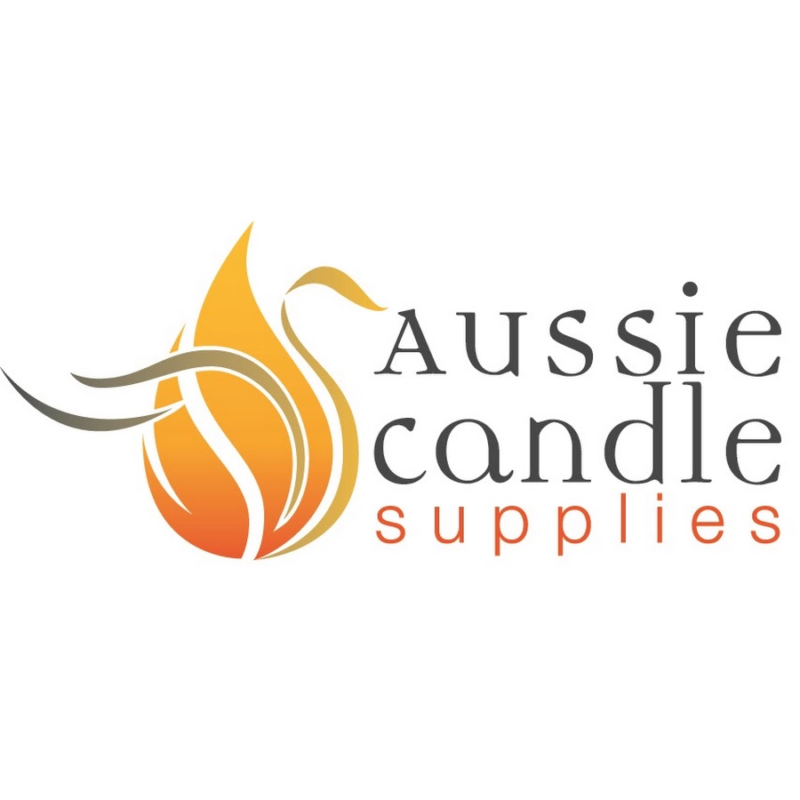 Aussie Candle Supplies YouTube