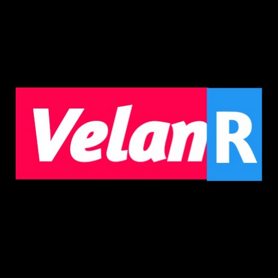 Velan R YouTube